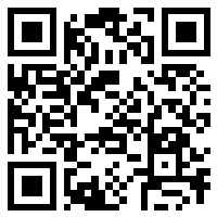 QR Code for MNvFiqi8Bdco9px6WEtRGad3Pc9LuFb76b