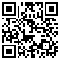 QR Code for MNvHMakSkzs4yJFDhtBdWMiPtnUZaTQxHE