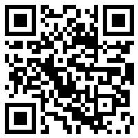 QR Code for MNvL8Mua2TGQJETx1Y9tstVCaFaAw7rFrb