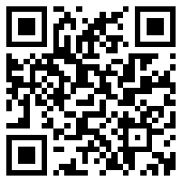 QR Code for MNvLP2p2ob6TZBnhY7eEYi13AYVBeWJ6VQ