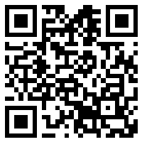 QR Code for MNvMFiWFNiiM5UbNvBTRjXkc5dQu1TrenK