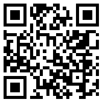 QR Code for MNvMiLdrDQFDXpR9TcXwhzyKXQxbfzk82R