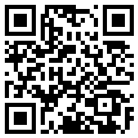 QR Code for MNvNcLyPevzCPJiJM32VFRSubF9af5xwhz