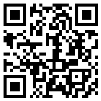 QR Code for MNvR353zRK7gGsprZbCKMyF2yWJ1JMSSsG