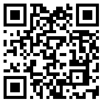 QR Code for MNvRVako7f6xCJsrG99u18WmUsTC893emV