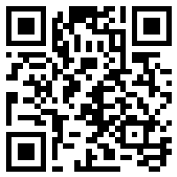 QR Code for MNvRWBt398zptvFEHSYoWeNhf3L9k29uuj