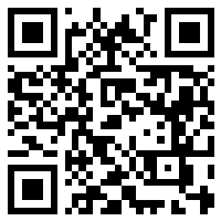 QR Code for MNvRauMo4HRM5QK8s63SVEZ6A5WHvC2Ec2