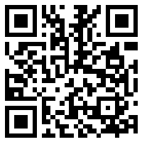 QR Code for MNvRkYAserLphi4U7oQwvp62qkBY2YWJMa