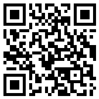 QR Code for MNvS55YMz2fF72jxR4irgH1X1M9AGSW2Js