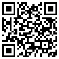 QR Code for MNvShdboS1ncGpWLcSCwSp5mAeV3fgXgEc