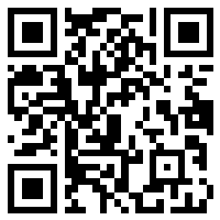 QR Code for MNvT2WZXZFNa4w5aEMRHiVTtUifJNqqhiQ