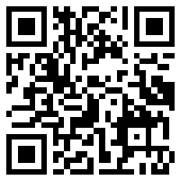 QR Code for MNvTwVBsS9w5XyCeX3dMFVAKRofSCRYRod