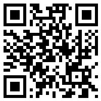 QR Code for MNvUTCHJbRDfEXCw47V1vgDCM9NaLQFAVA