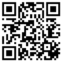 QR Code for MNvVtLkodZUr7u2RGPU2MMm4y4A1bjLqyH