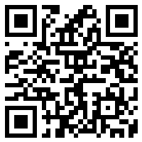 QR Code for MNvWMMbpnaoQL3EHVNbQDSo1dj2XaKDPvh
