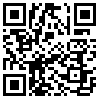 QR Code for MNvXYHMS7AV6vvdYLb9PWE7WmfbRNz8bRj