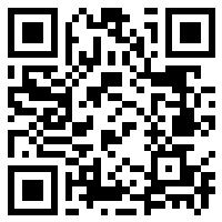 QR Code for MNvXitCYkfTEi4L1wCsQjVucfYuSsrBjzb
