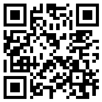 QR Code for MNvY4EnpTZ7gnajCbc91E431CUjF9Jyhrt