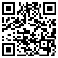 QR Code for MNvatU1uWdBpZwDgAaZz5EMRsxMWcXRLSj
