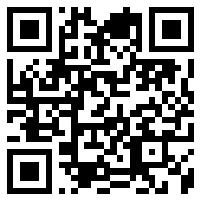 QR Code for MNvazRLP7m328D8EDadiB6cLGJobKKnTeP