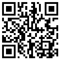 QR Code for MNvb3RudpHcHDJHeKZQ9rymucJW38w78L7