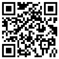 QR Code for MNvfwFuCvNxD647pFoWhww4nkm1RbCEBQg