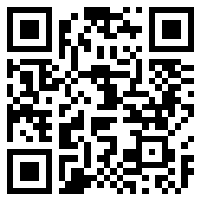 QR Code for MNvg7RADcit37NaDSfzoR8F53FEPfnarMQ