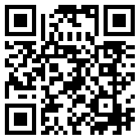 QR Code for MNvgXnAwRPELobRhyrX7KWjTY8yy9QbYWq