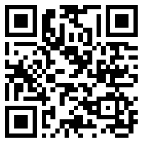QR Code for MNvhKLzG3Lu4A87qDP7P1ToR28ZjCYRbit