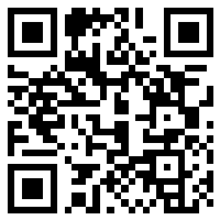 QR Code for MNvk3pjx4JhUA4bcAX3CbphVitWNThUTuu