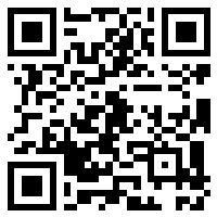 QR Code for MNvkXM81L4tmSLBefZtEEzKbKKm4CW8YDE