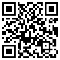 QR Code for MNvkcu4YPtvC7vbBLrQt4zahEKjDnpLEFw