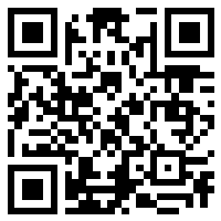 QR Code for MNvmGVLiNhgpooTf4CMLuteCykR18YUxth
