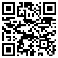 QR Code for MNvmX8NF87NebhyPqCJf3vQgF6RdWUdeXm