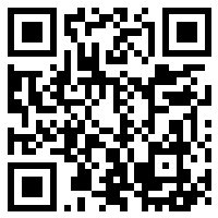 QR Code for MNvnFiPkWEZKXJETWeYGCFY7RWex9ZodXv