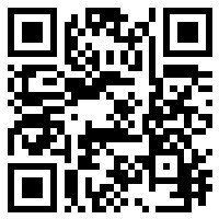 QR Code for MNvnSYkwVLmNp28VB5oQUKTn7gsF4FtKGK