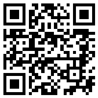 QR Code for MNvoowDkjpH2yGohpTvNprYo2AmbwTbFJu