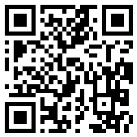 QR Code for MNvpdALduketBSdC6YDehSm36Bt9a2Hr24