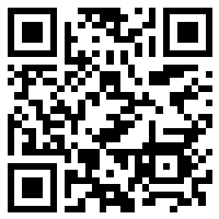 QR Code for MNvrpogjLfhZiQve9oPiAGE9ynuY324Q2R