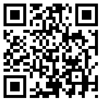 QR Code for MNvszFZF7guXqLqgtphR2CW2SW7pJnechQ