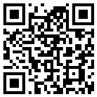 QR Code for MNvu6KyfoMFnNHKpd5esL73oatyZq6MmLZ