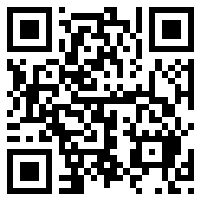 QR Code for MNvuYiLiHeX1FumsPCMiUS8RLPwfTzobhQ