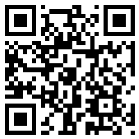 QR Code for MNvv5JukeYz8xakoxZSn2P9RAgRwC3HbSH
