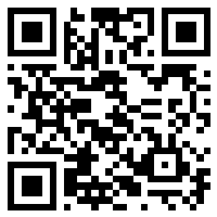QR Code for MNvwjPabno3jxDPmHqfa85nC5SyzkRra4q