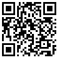 QR Code for MNvwkZ1Atk29XrJaaTusenngg6TD2kAwcT