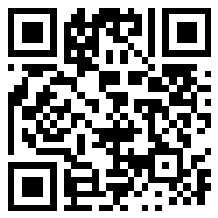 QR Code for MNvwnQJFK82SrKrDA1We3UZ7KAojyYLAFR