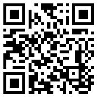 QR Code for MNvxjbvg3AT2vAU4Uhf4iDLSydZHvB4z3Y