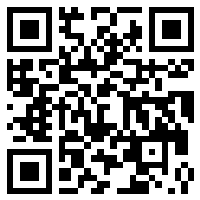 QR Code for MNvyD2hC79wukUrAp6gLT9jZQTpwiA2cA7