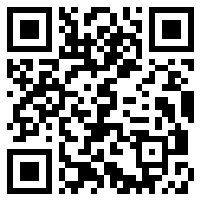 QR Code for MNw19ryaNwwAYX5Z2ZPSauFrLMfpFFusLb