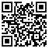 QR Code for MNw2fk5NpMFtav9CAvWZBmWwzHA8GPECcg